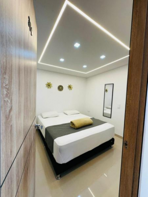 Aero Hotel